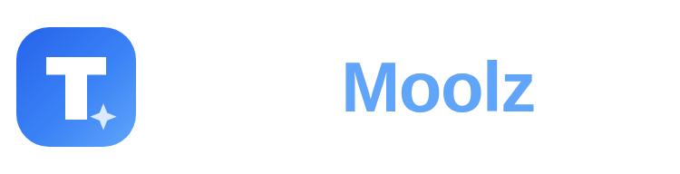 ToolzMoolz